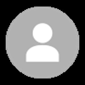 Meet your Posher, Harry